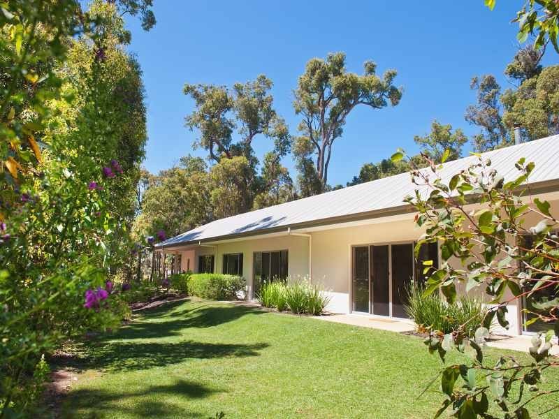 25 Tinglewood Court, Cowaramup WA 6284