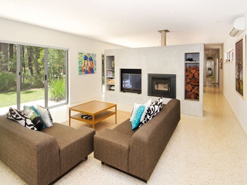 25 Tinglewood Court, Cowaramup WA 6284