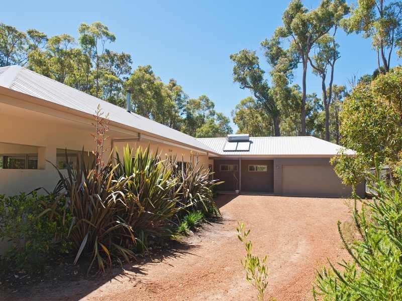 25 Tinglewood Court, Cowaramup WA 6284