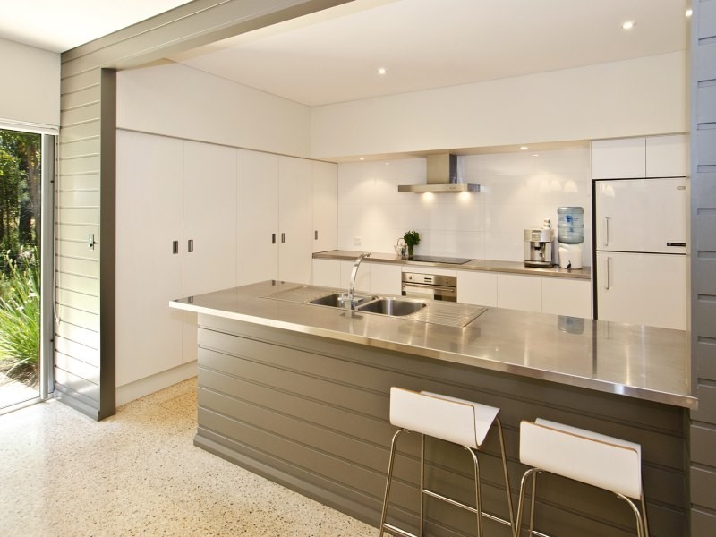 25 Tinglewood Court, Cowaramup WA 6284