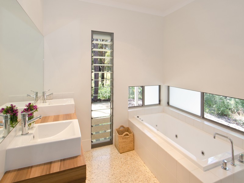 25 Tinglewood Court, Cowaramup WA 6284