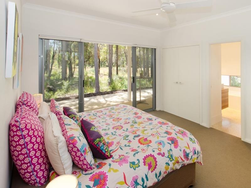 25 Tinglewood Court, Cowaramup WA 6284