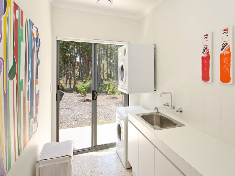 25 Tinglewood Court, Cowaramup WA 6284