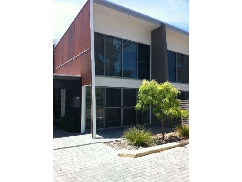 14/7 Honeyeater Loop, Margaret River WA 6285