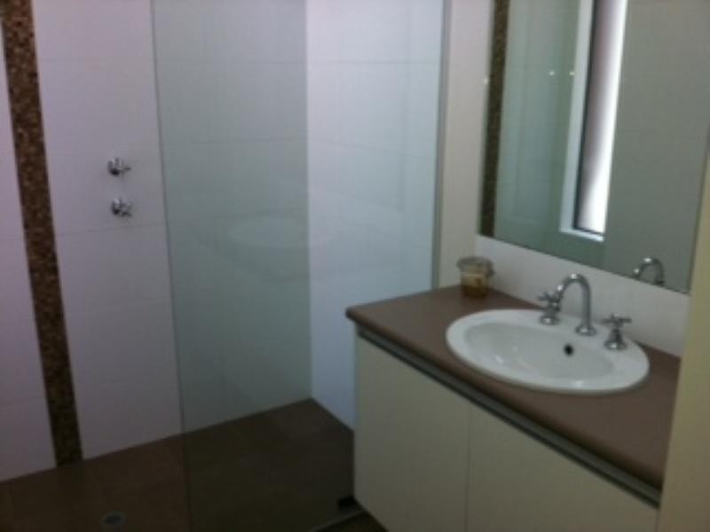 14/7 Honeyeater Loop, Margaret River WA 6285