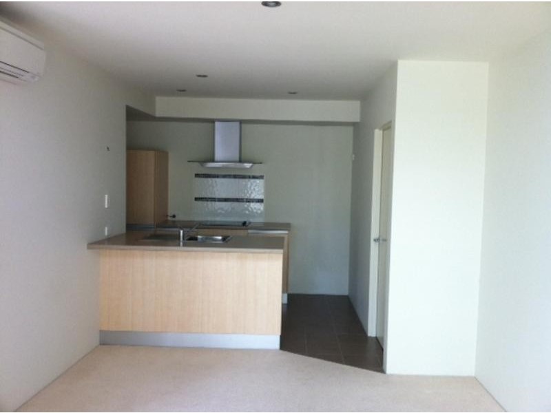 14/7 Honeyeater Loop, Margaret River WA 6285