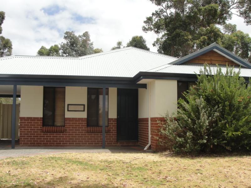 15 Ironbark Avenue, Margaret River WA 6285