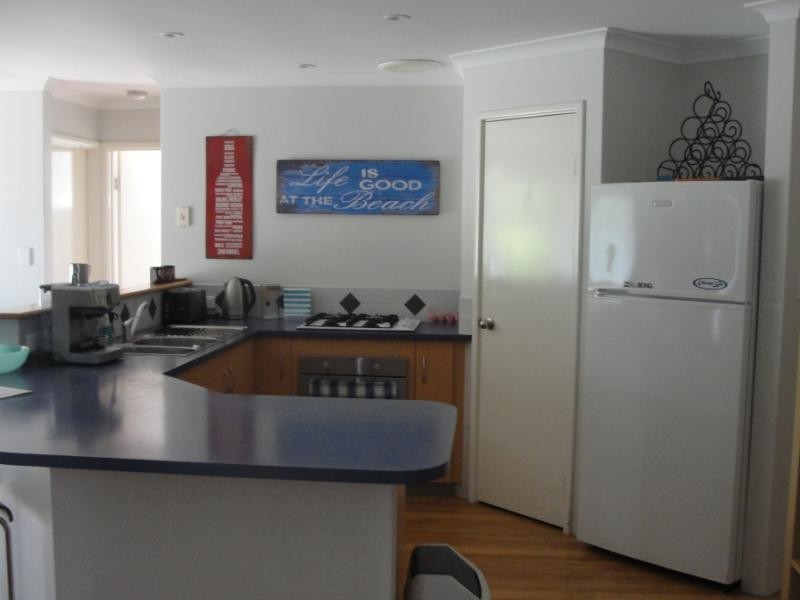 15 Ironbark Avenue, Margaret River WA 6285