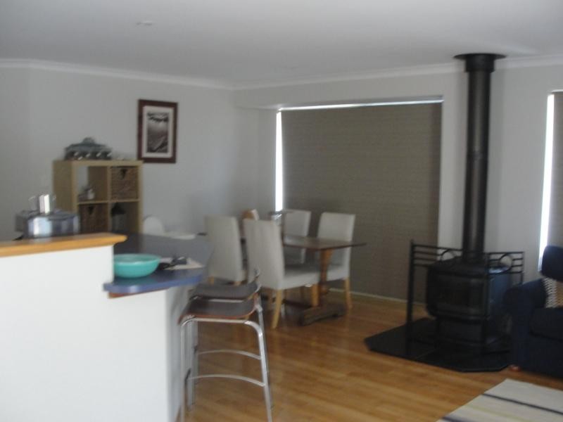 15 Ironbark Avenue, Margaret River WA 6285