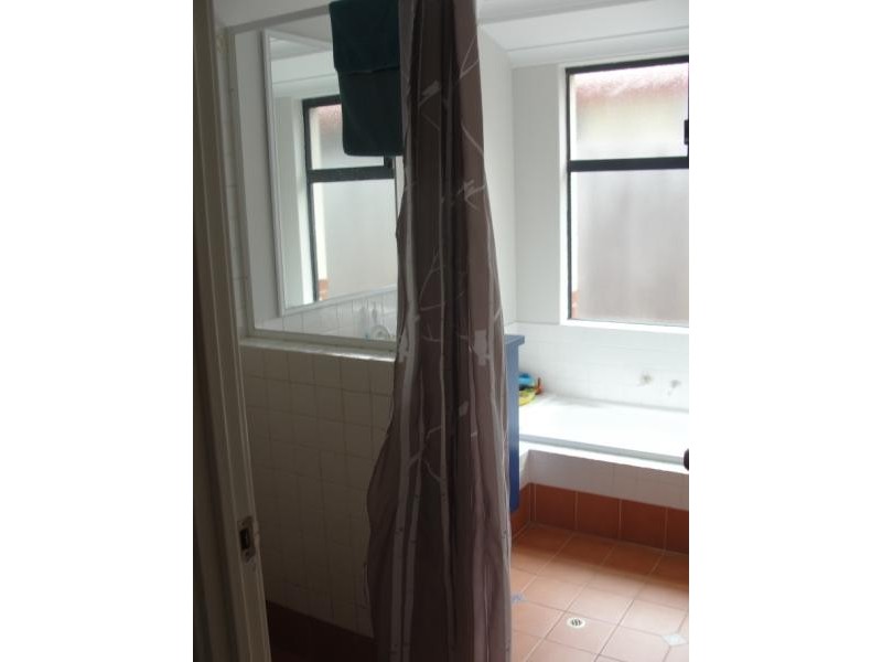 15 Ironbark Avenue, Margaret River WA 6285