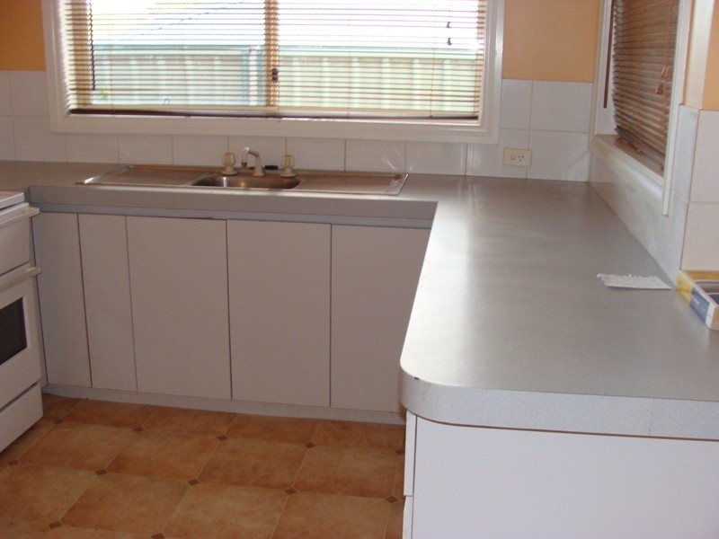 1/22 Townview Terrace, Margaret River WA 6285