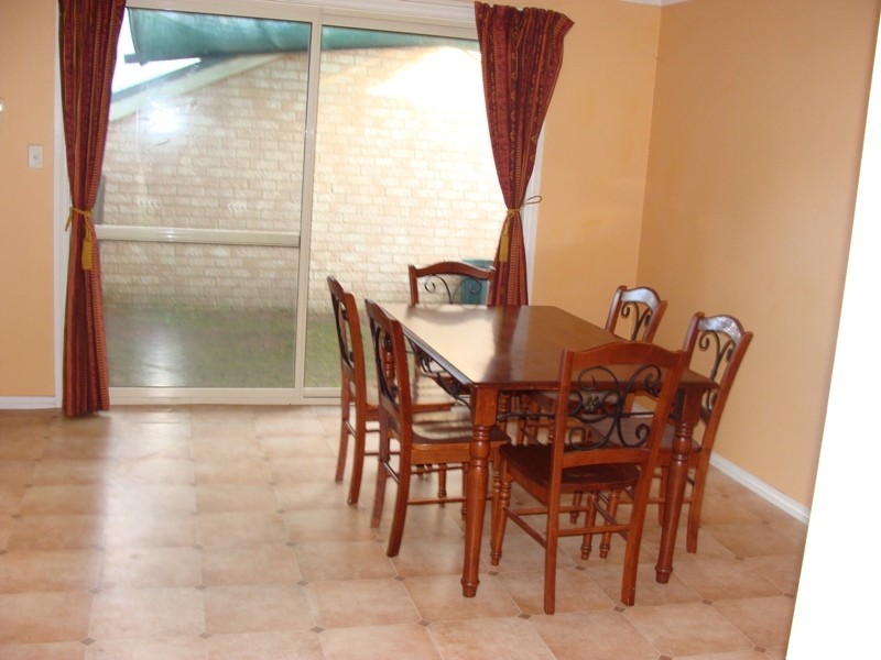 1/22 Townview Terrace, Margaret River WA 6285