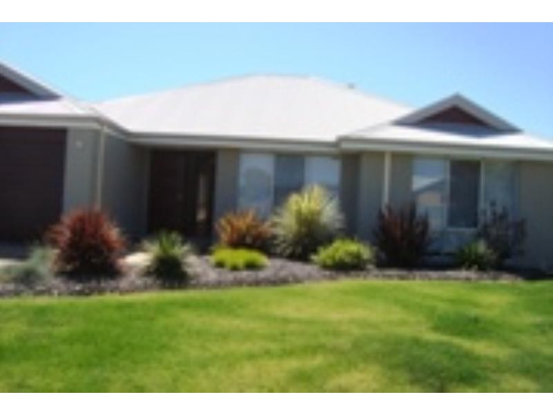 38 Sandalwood Drive, Margaret River WA 6285