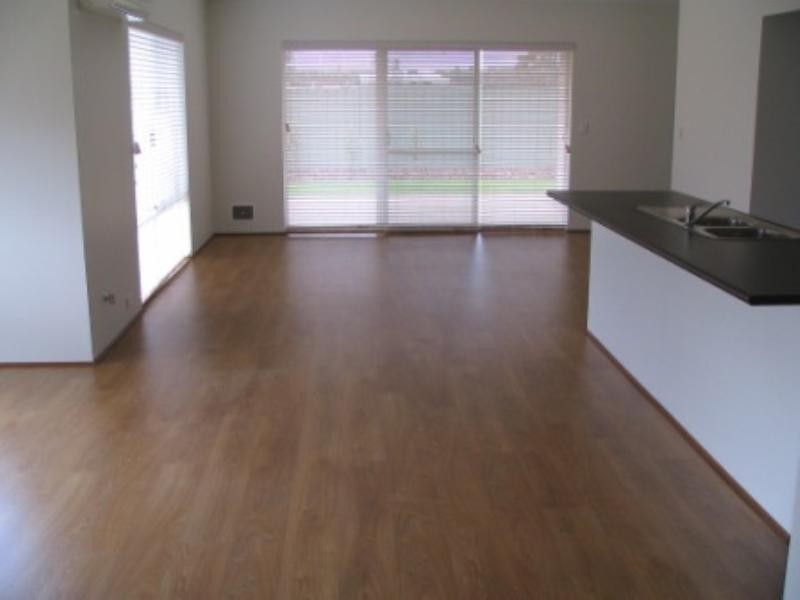 38 Sandalwood Drive, Margaret River WA 6285