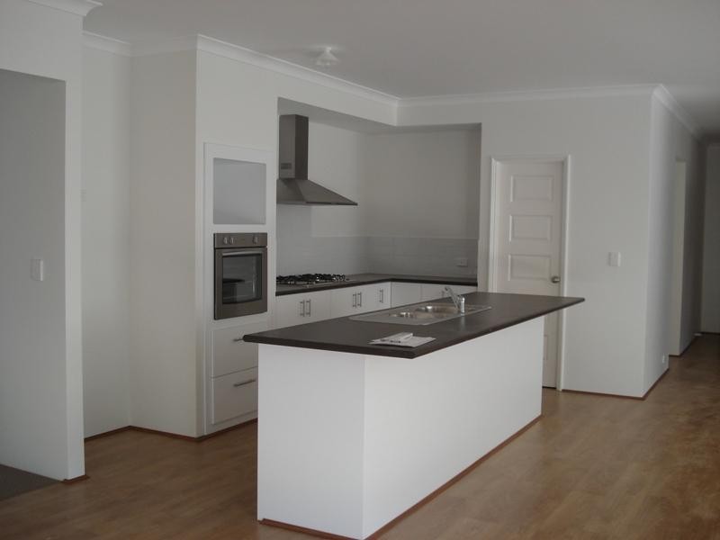 38 Sandalwood Drive, Margaret River WA 6285