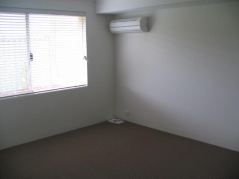 38 Sandalwood Drive, Margaret River WA 6285