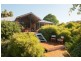 3 Carignane Court, Margaret River WA 6285
