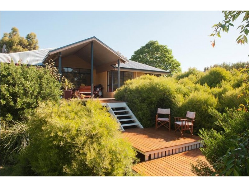 3 Carignane Court, Margaret River WA 6285