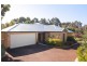 3 Carignane Court, Margaret River WA 6285