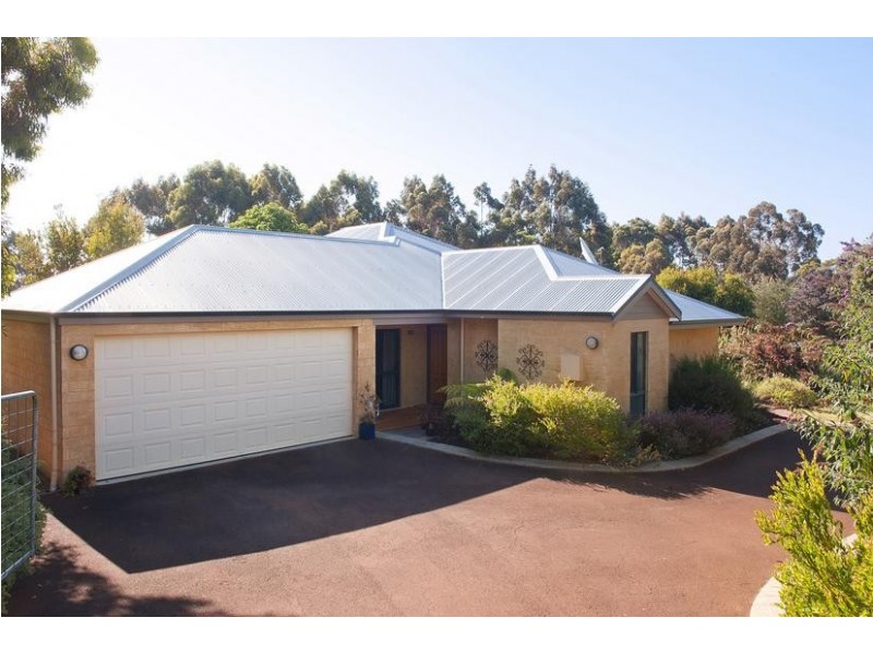 3 Carignane Court, Margaret River WA 6285
