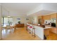 3 Carignane Court, Margaret River WA 6285