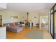 3 Carignane Court, Margaret River WA 6285