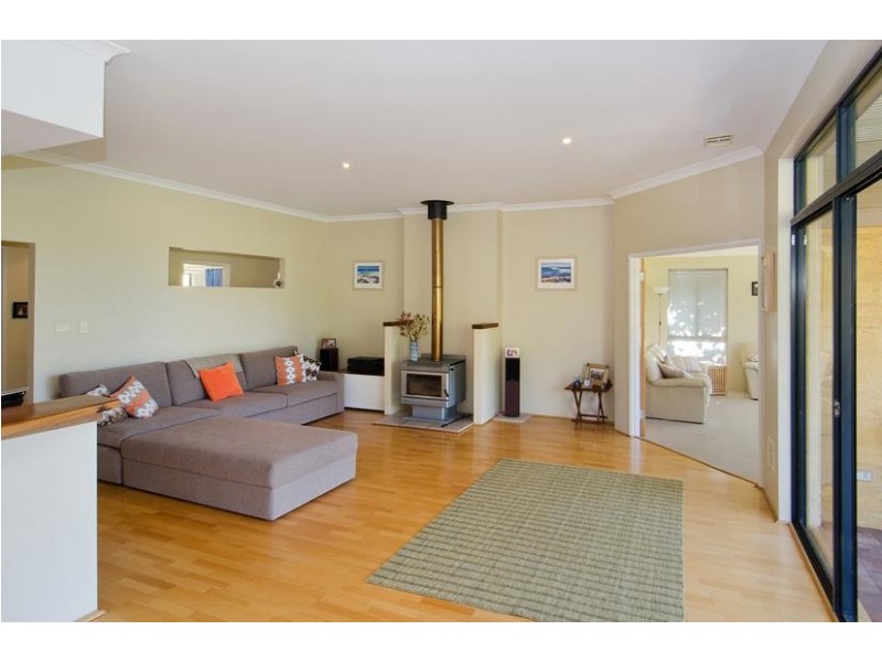 3 Carignane Court, Margaret River WA 6285