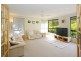 3 Carignane Court, Margaret River WA 6285