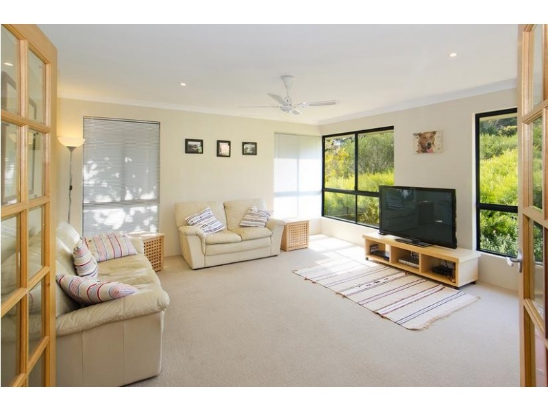 3 Carignane Court, Margaret River WA 6285
