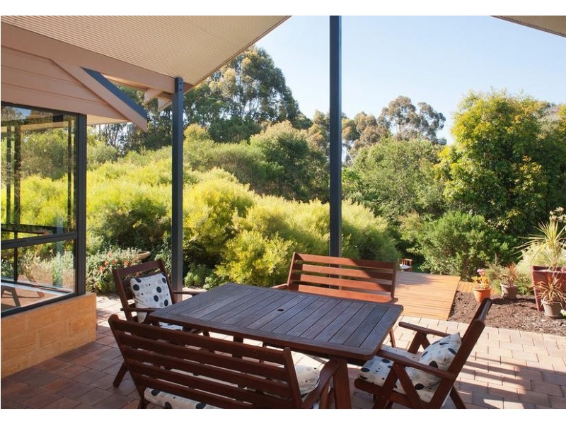3 Carignane Court, Margaret River WA 6285