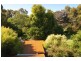 3 Carignane Court, Margaret River WA 6285