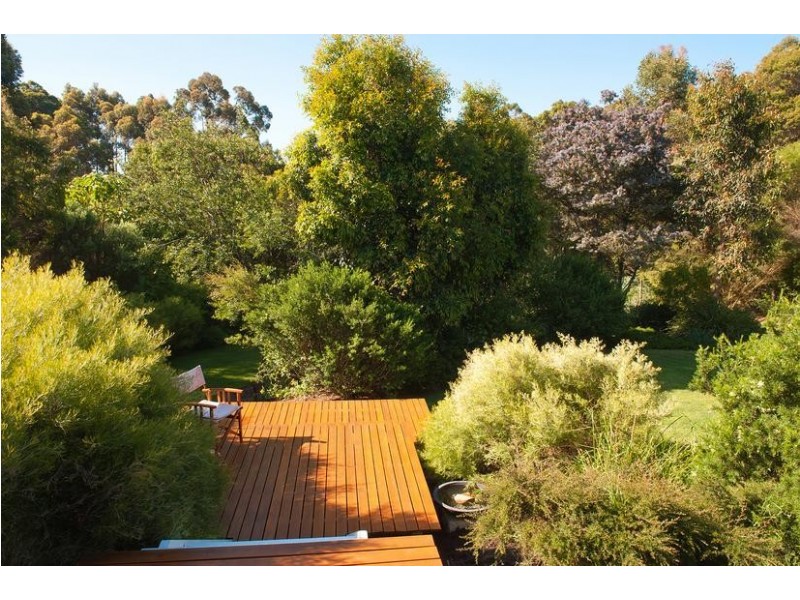 3 Carignane Court, Margaret River WA 6285