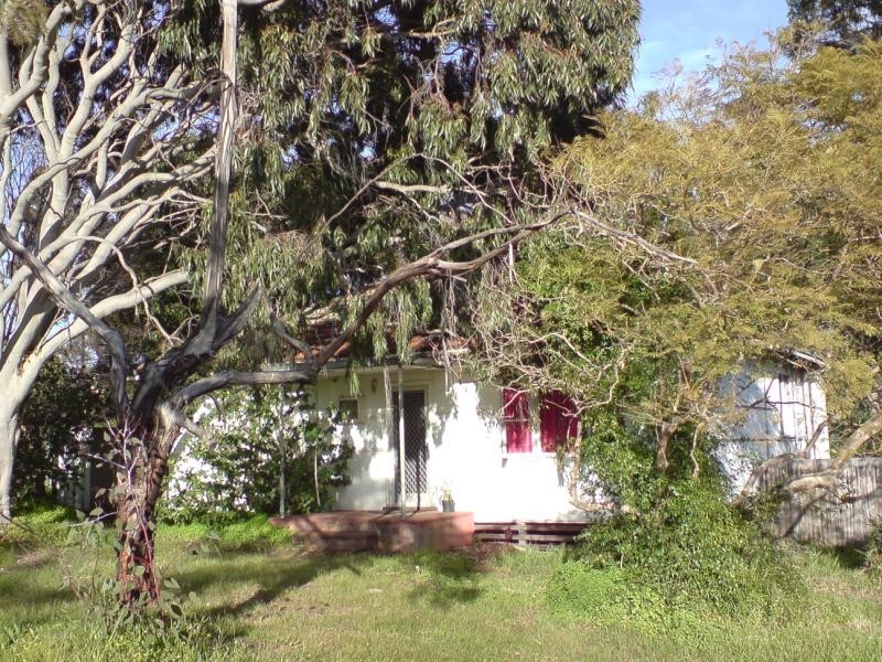 52 Le Souef, Margaret River WA 6285