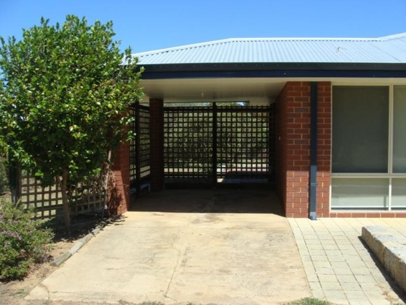 24 Mansfield Ave, Margaret River WA 6285