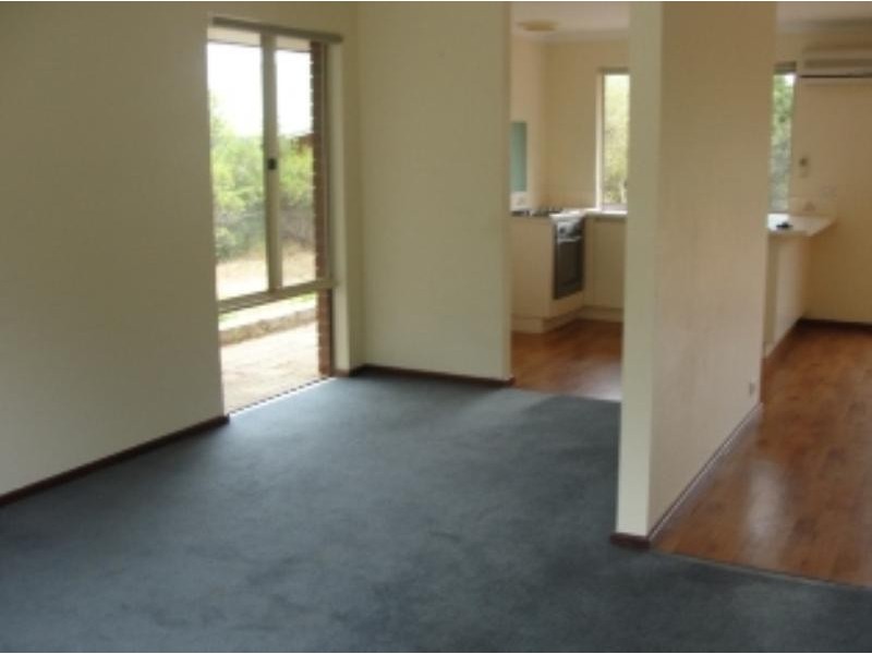 24 Mansfield Ave, Margaret River WA 6285