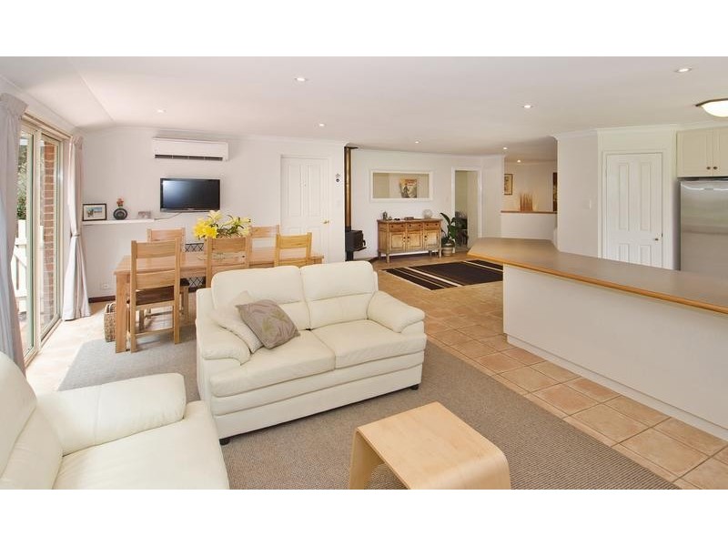 15 Mansfield Avenue, Margaret River WA 6285