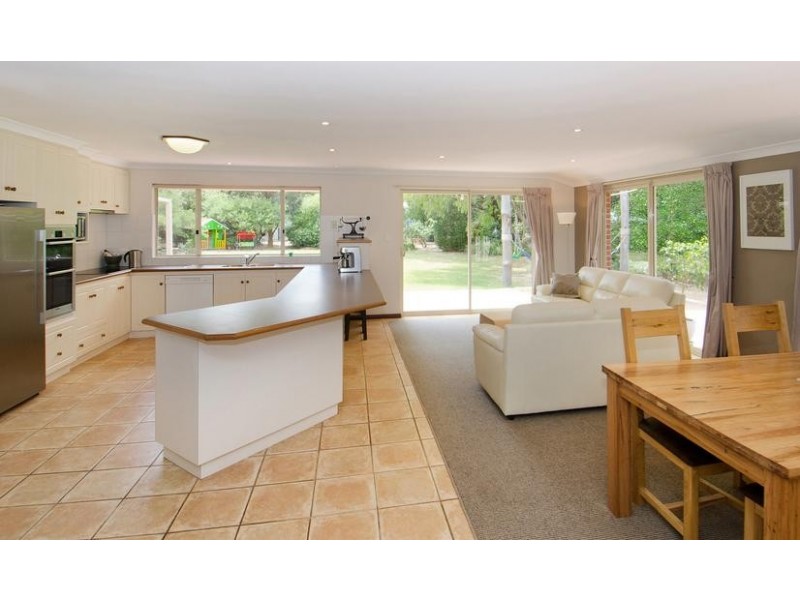 15 Mansfield Avenue, Margaret River WA 6285