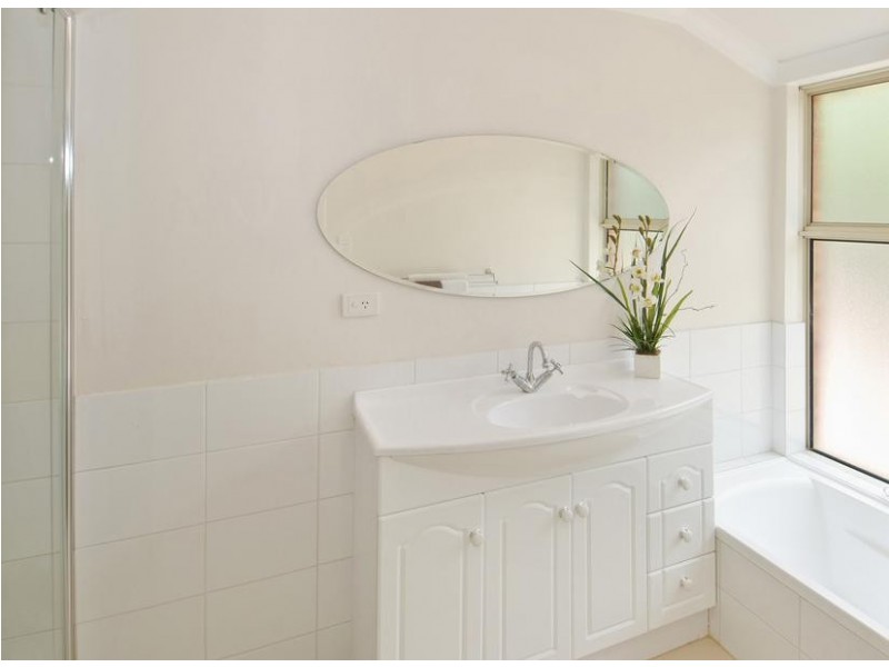 15 Mansfield Avenue, Margaret River WA 6285