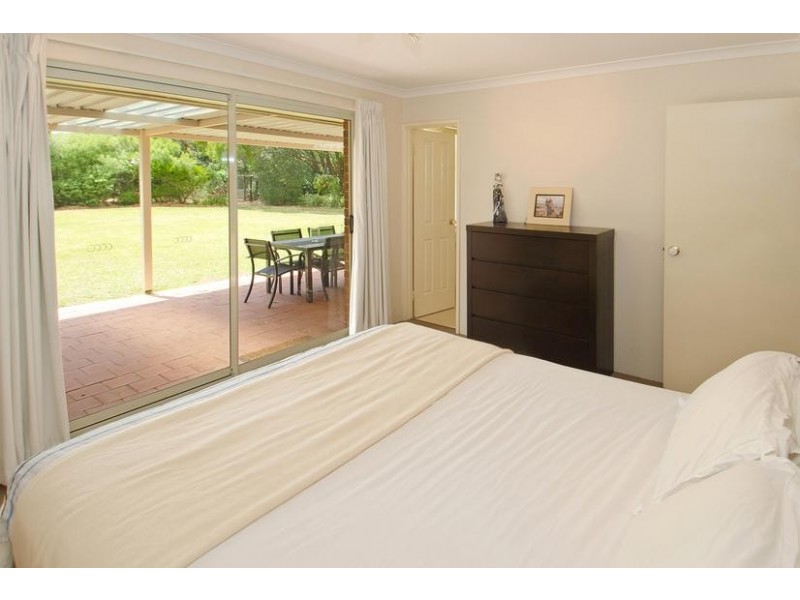 15 Mansfield Avenue, Margaret River WA 6285