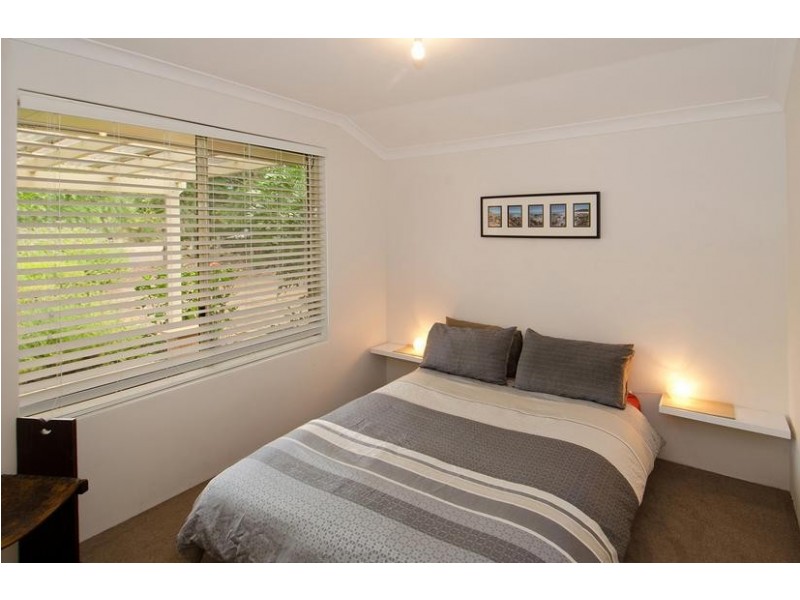 15 Mansfield Avenue, Margaret River WA 6285