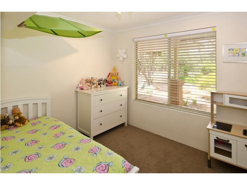 15 Mansfield Avenue, Margaret River WA 6285