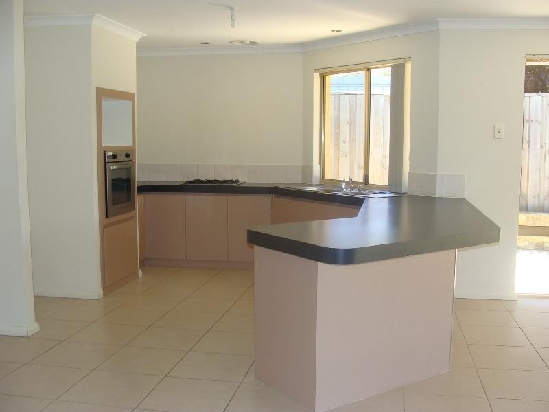 25 Tingle Ave, Margaret River WA 6285