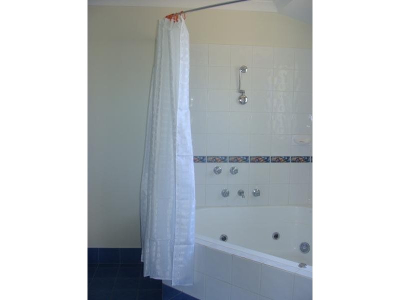 25 Tingle Ave, Margaret River WA 6285