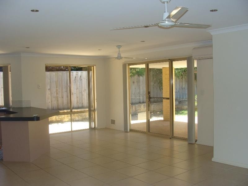 25 Tingle Ave, Margaret River WA 6285