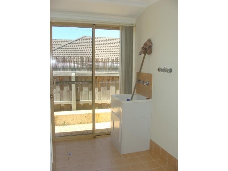 25 Tingle Ave, Margaret River WA 6285