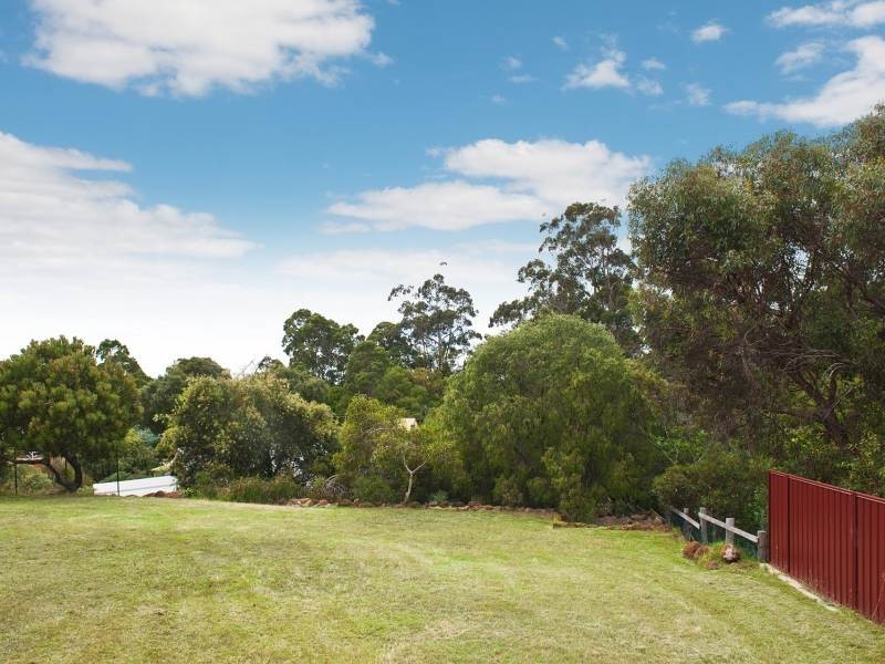 7 McLeod Place, Margaret River WA 6285