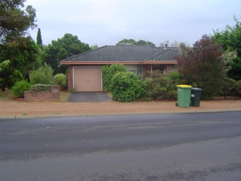 70 Forrest Road, Margaret River WA 6285