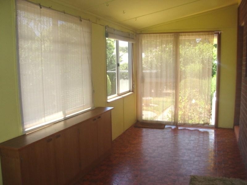 70 Forrest Road, Margaret River WA 6285