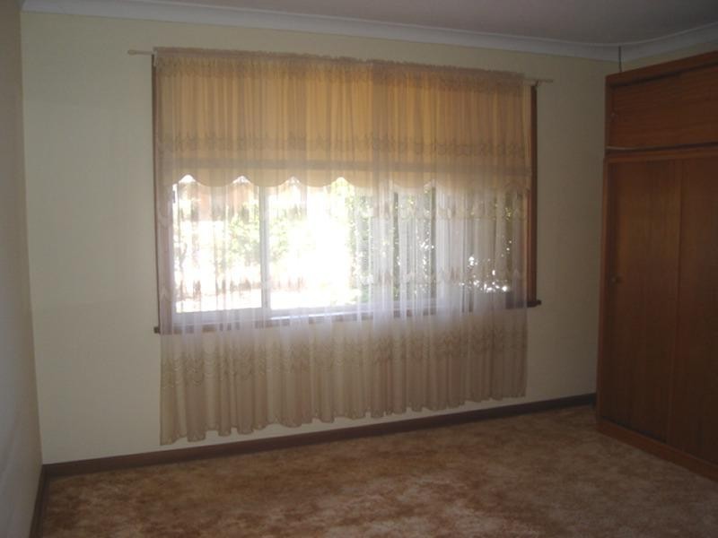 70 Forrest Road, Margaret River WA 6285