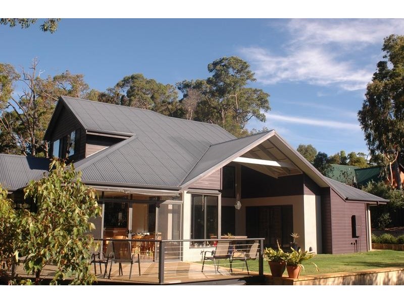 27 The Boulevard, Margaret River WA 6285